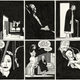 Illustration for article titled iJaime Hernandez Studio Edition/i showcases a master cartoonist’s raw talent
